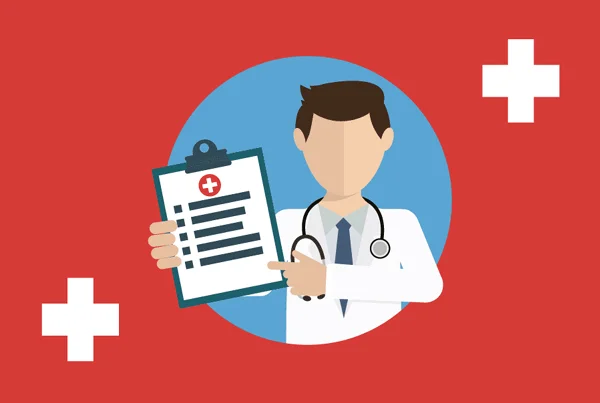State Paramedical Science