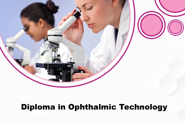 State Paramedical Science