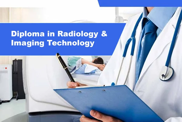 State Paramedical Science