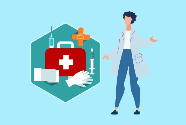 Diploma in Health and Sanitary Inspector