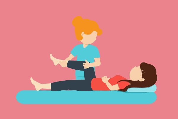 Diploma in Physiotherapy