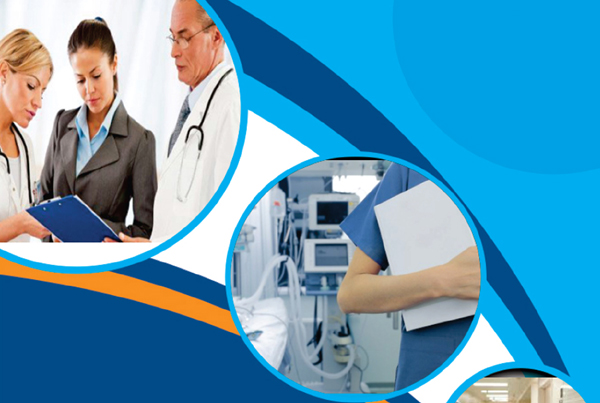 Diploma in Hospital Management