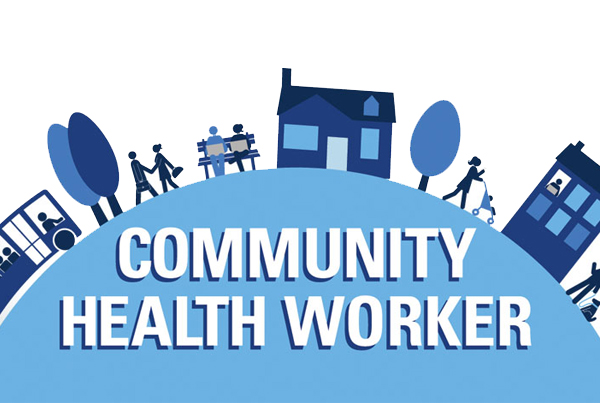 Diploma Community Medical Services and Essential Drugs