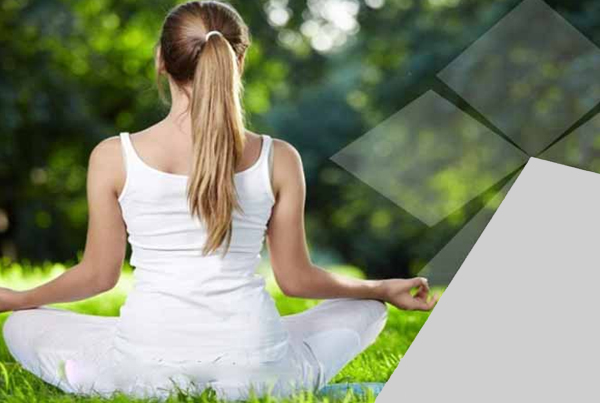 Certificate of Naturopathy and Yoga Science